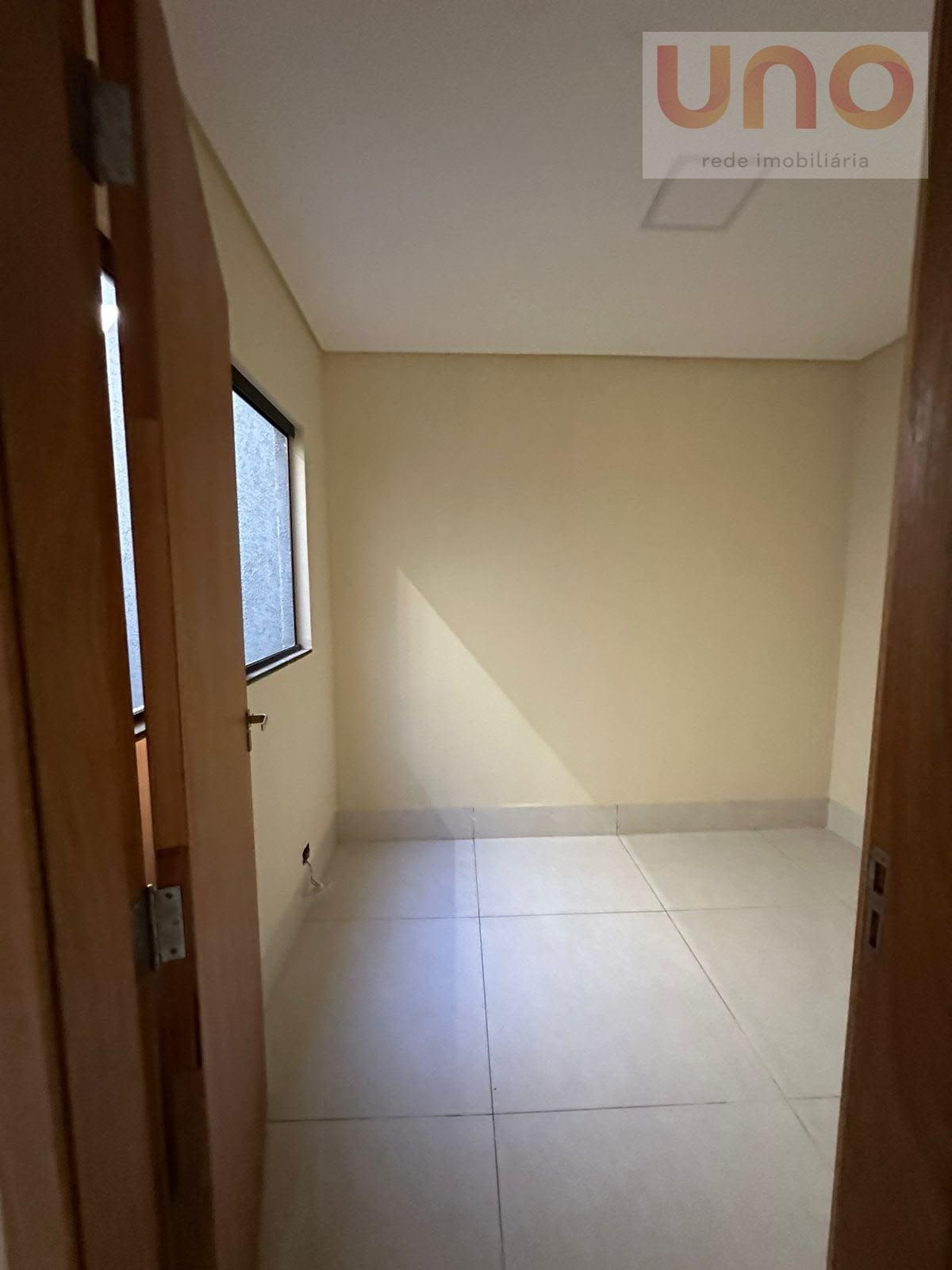 Casa à venda com 3 quartos, 2 suítes, 2 vagas e 136m² no Rita Vieira, Campo Grande (MS) — foto 6 de 16