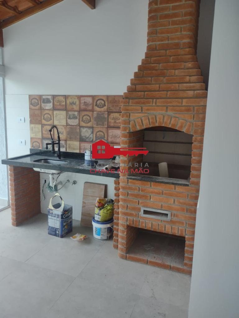 Foto 03