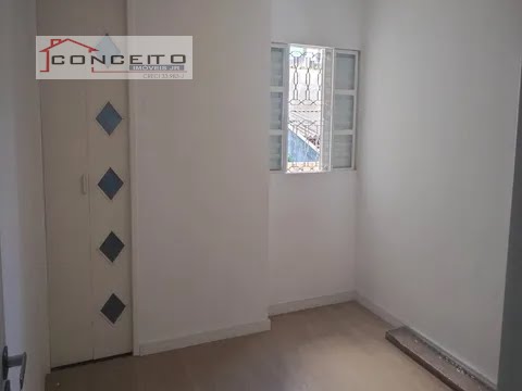 Casa em Parque Savoy City  -  São Paulo