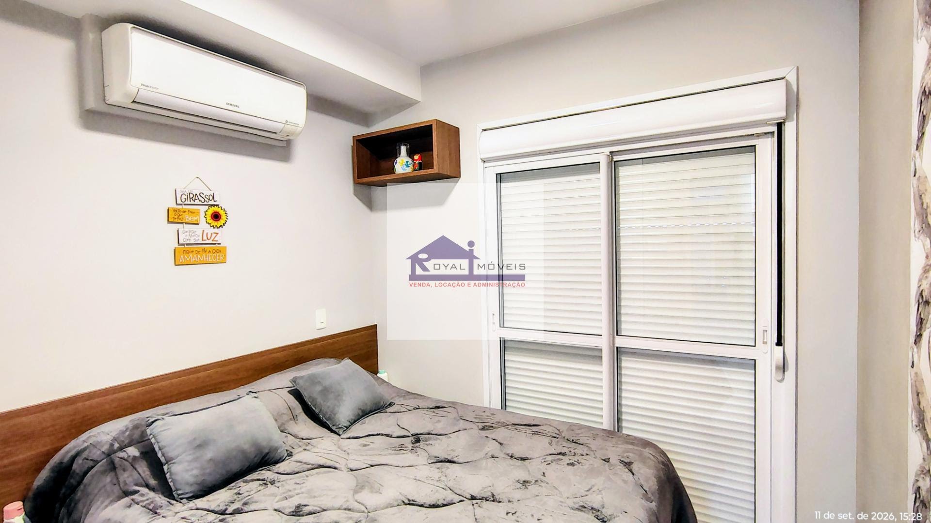Apartamento à venda com 1 quarto, 1 banheiro, 1 vaga e 38m² no Bela Vista, São Paulo (SP) — foto 21 de 30