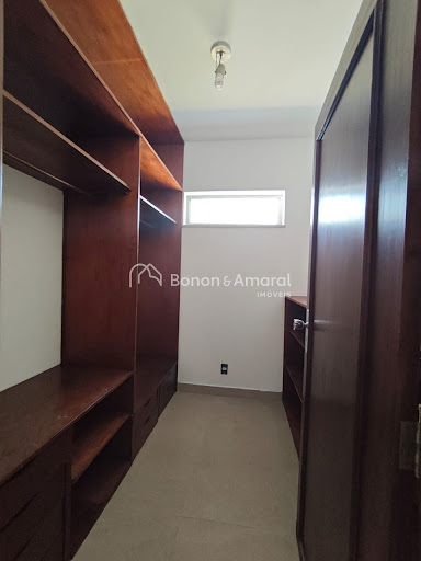 Casa, 4 quartos, 337 m² - Foto 20