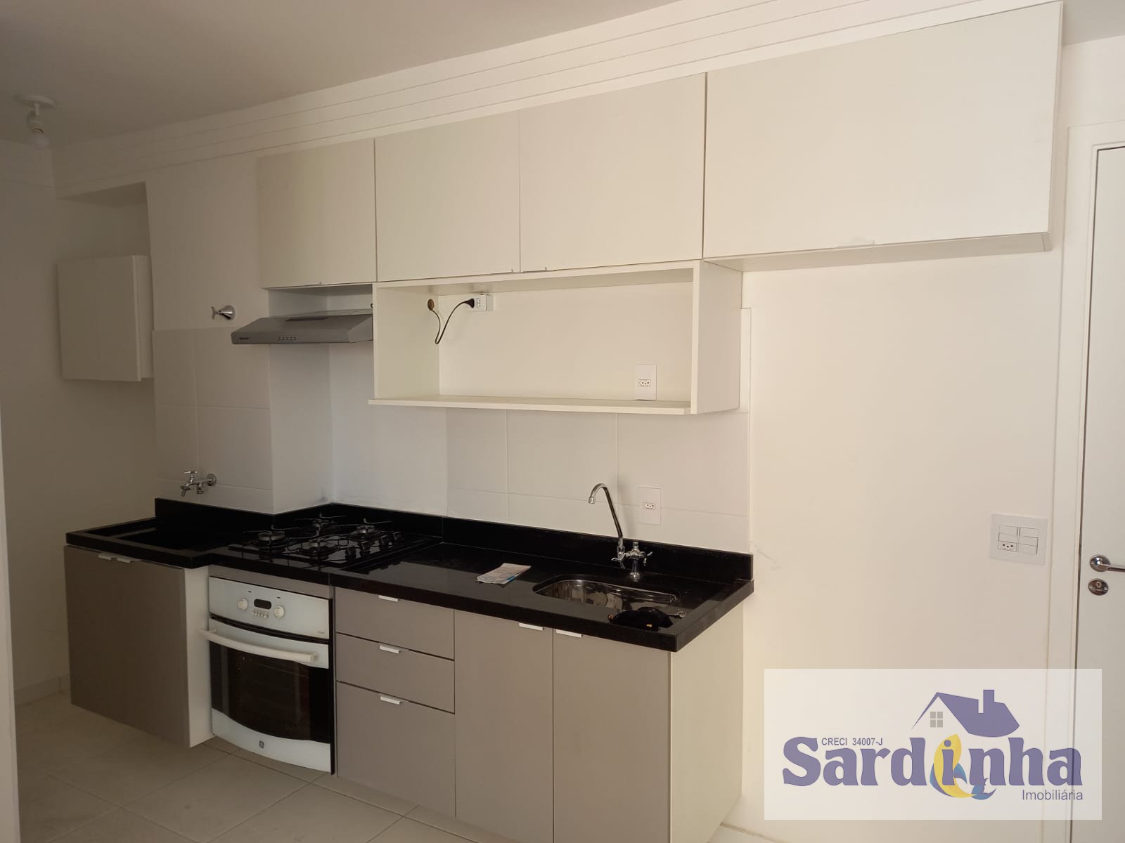 Apartamento à venda com 2 quartos, 1 banheiro, 1 vaga e 40m² no Paraíso do Morumbi, São Paulo (SP) — foto 8 de 23