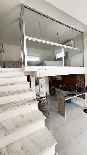 Loft à Venda em Tabapiri, Porto Seguro | 46m² e 1 Dormitório