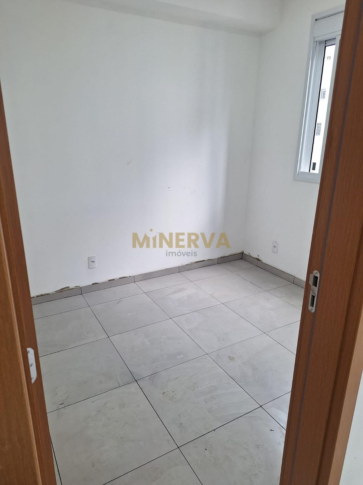 Studio para alugar com 1 quarto, 1 banheiro e 24m² no Belenzinho, São Paulo (SP) — foto 16 de 16