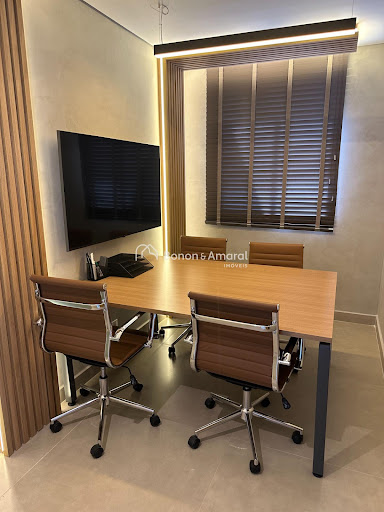 Apartamento, 1 quarto, 50 m² - Foto 6