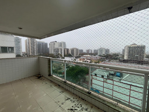 vista-varanda-apartamento-75m²-aloha-barra-bonita