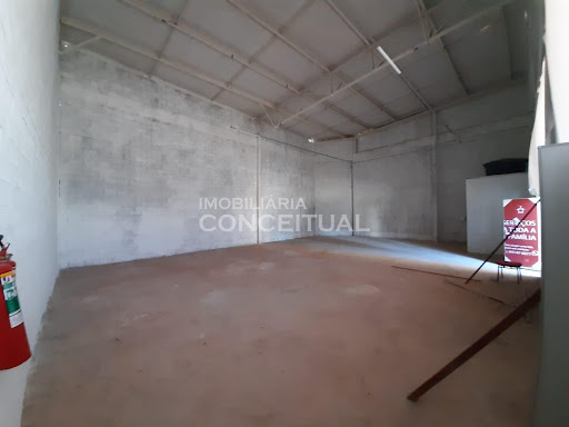 Sala Comercial