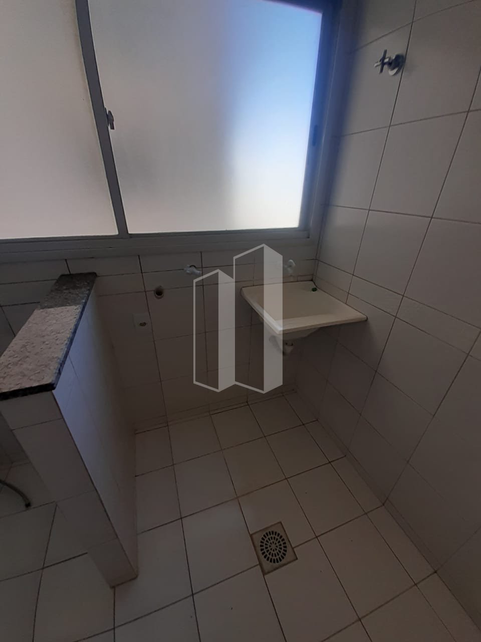 Apartamento para alugar com 3 quartos, 1 suíte, 1 vaga e 80m² no Parque Amazônia, Goiânia (GO) — foto 19 de 29