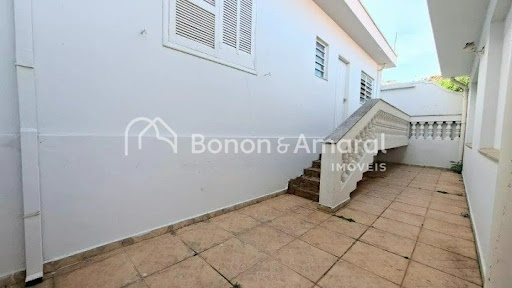 Casa, 3 quartos, 330 m² - Foto 29