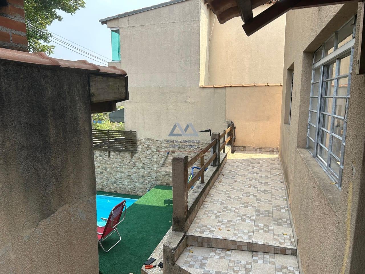 Casa à venda com 3 quartos, 1 suíte, 2 vagas e 280m² no Vila do Encontro, São Paulo (SP) — foto 9 de 30