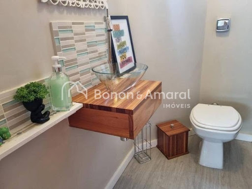 Apartamento, 3 quartos, 149 m² - Foto 14