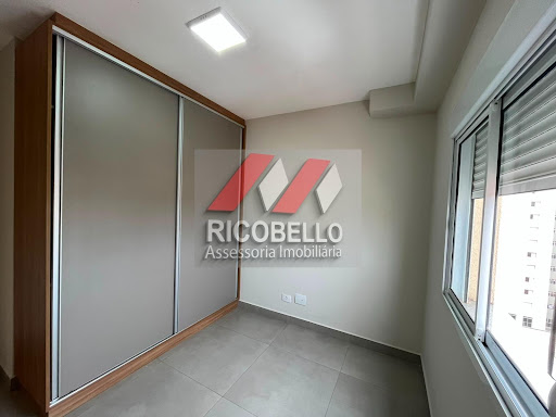 Apartamento em Alemães  -  Piracicaba