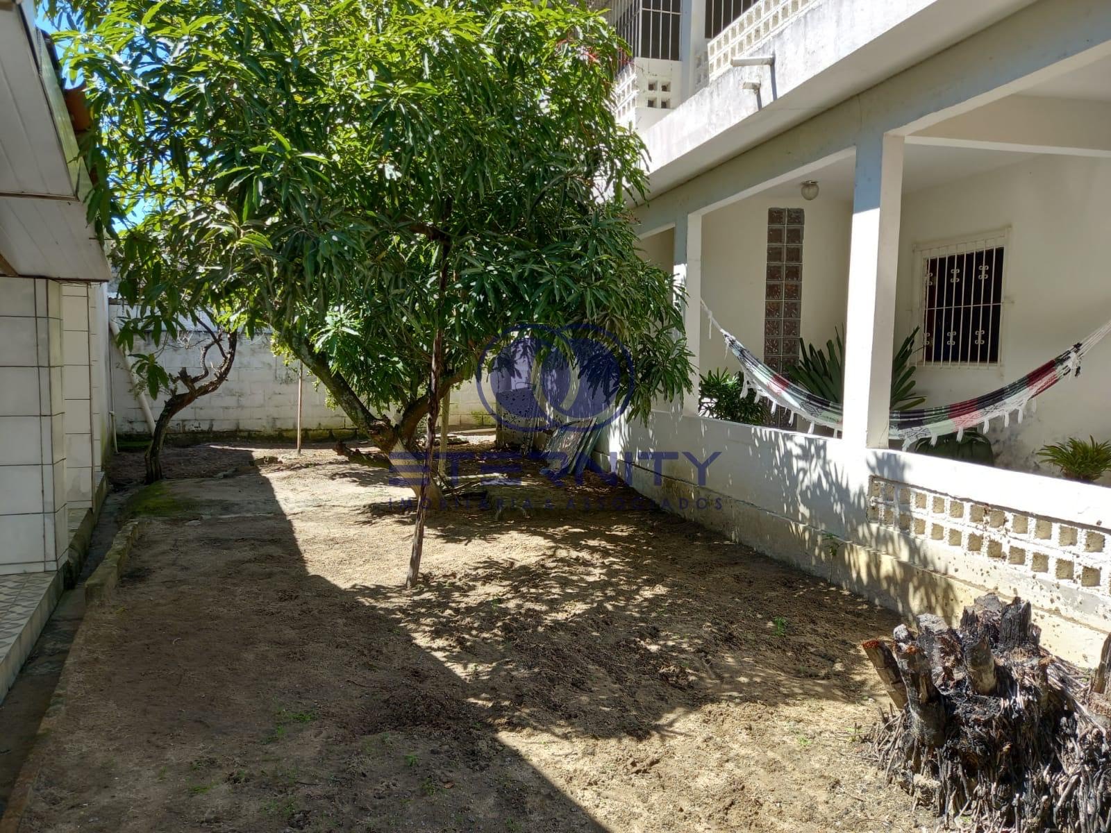 Casa à venda com 4 quartos, 4 suítes, 5 vagas e 475m² no Loteamento Enseada dos Corais, Cabo de Santo Agostinho (PE) — foto 23 de 30