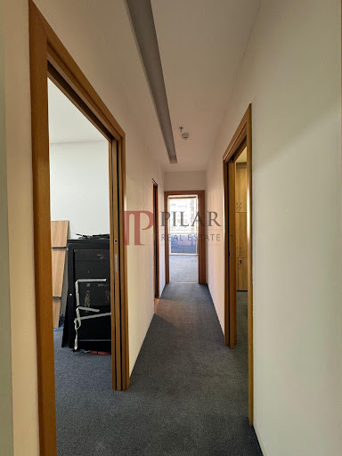 Sala para alugar 
