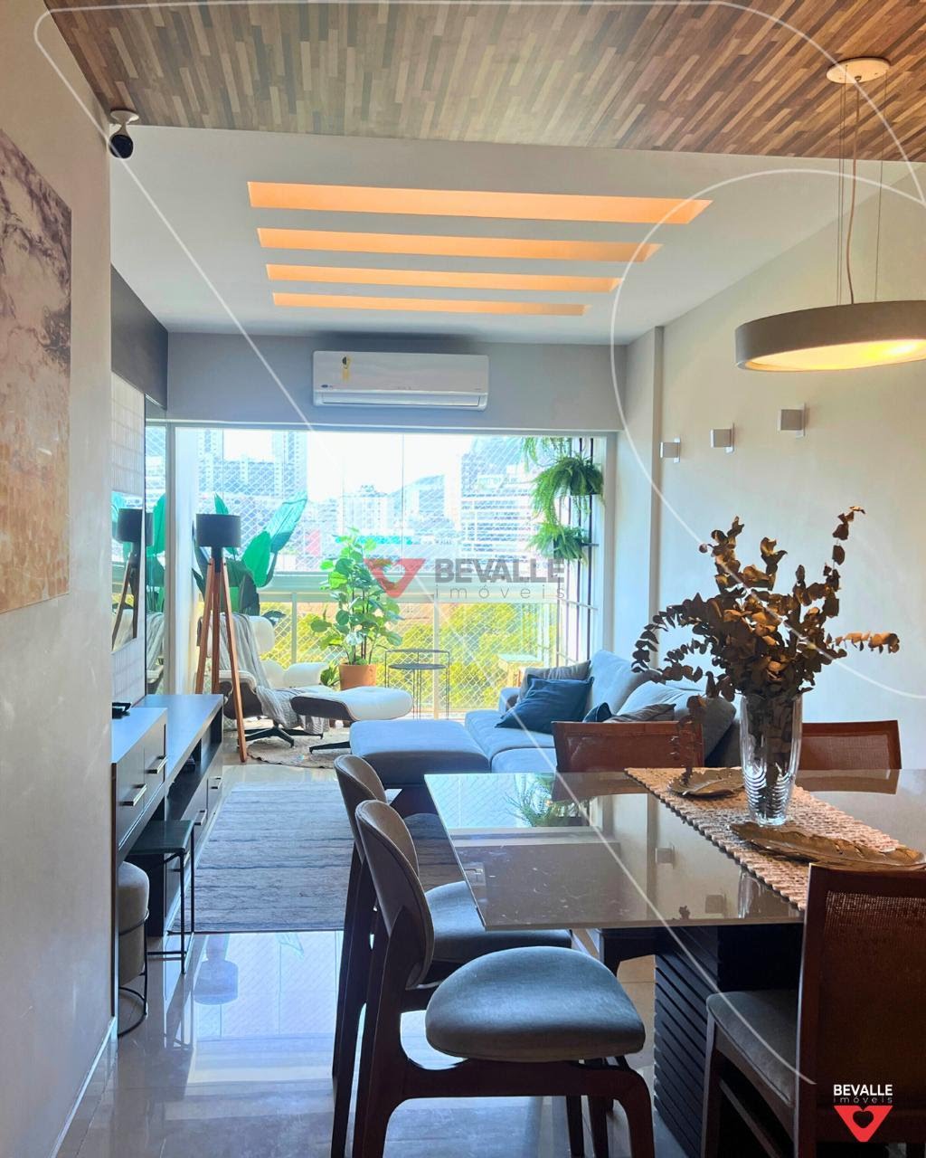 Cobertura à venda com 4 quartos, 1 suíte, 2 vagas e 189m² no Botafogo, Rio de Janeiro (RJ) — foto 26 de 30