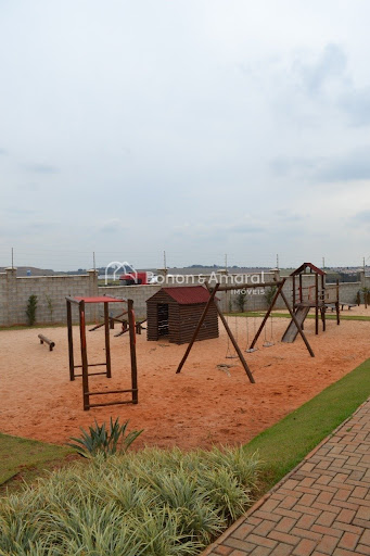 Casa de Condomínio, 3 quartos - Foto 20