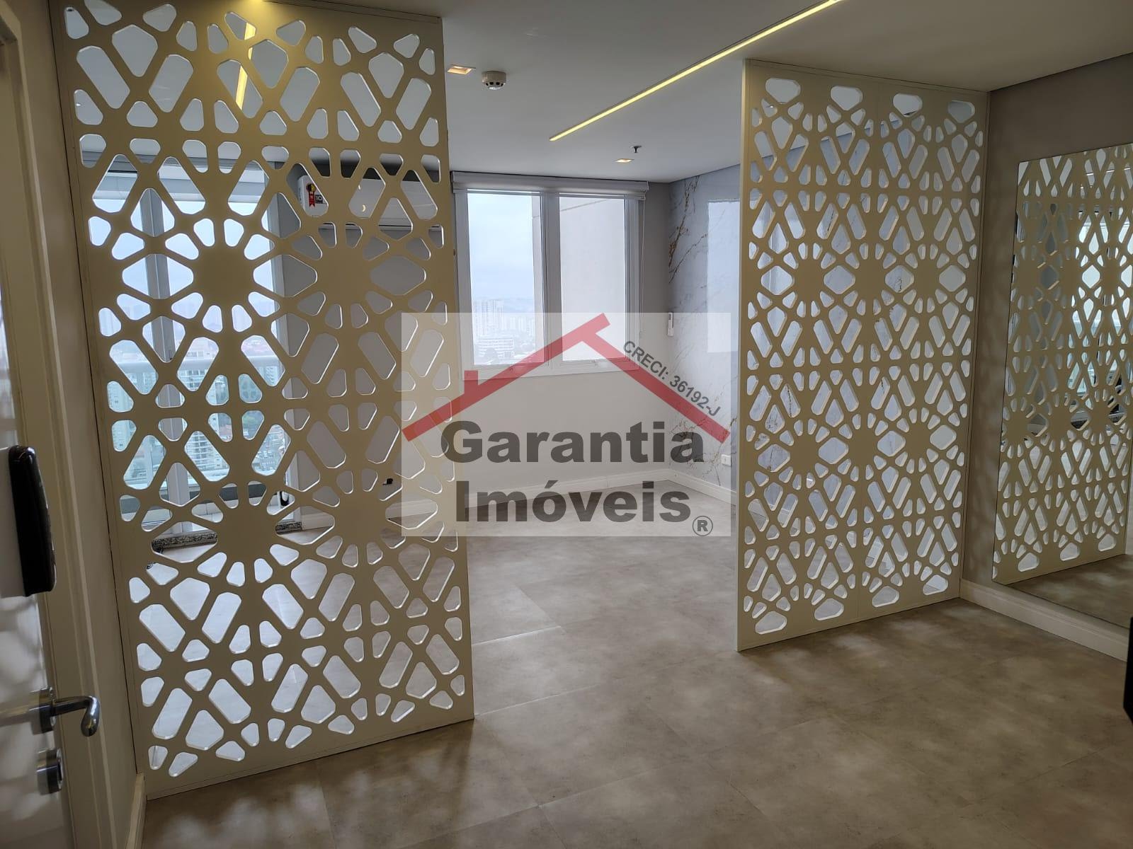 Comercial para alugar com 1 banheiro, 1 vaga e 31m² no Chácara Santo Antônio (zona Sul), São Paulo (SP) — foto 2 de 14
