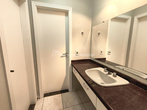 Casa, 4 quartos, 382 m² - Foto 22