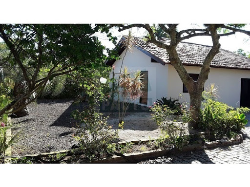 Casa em Urussanguinha  -  Araranguá