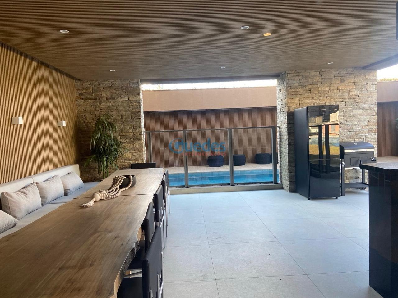 Studio à venda com 1 banheiro e 27m² no Brooklin, São Paulo (SP) — foto 20 de 30