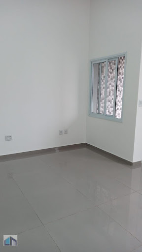 Casa em condomínio no Bosques dos Ipês 1, Tatuí: com 3 dormitórios sendo 1 suíte.