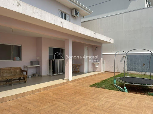 Casa de Condomínio, 3 quartos - Foto 14