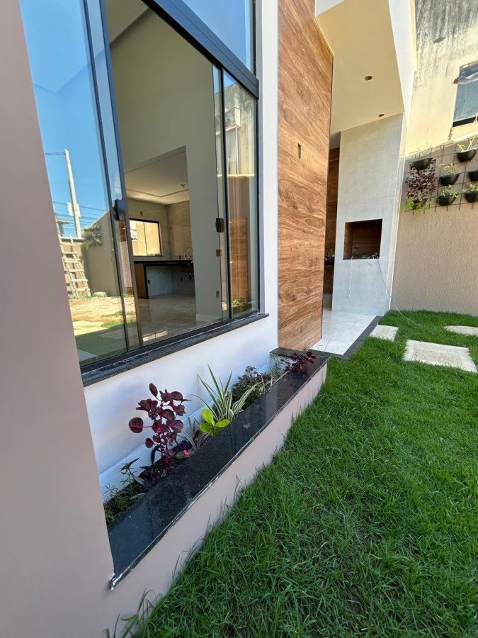 Casa à venda com 3 quartos, 1 suíte, 2 vagas e 180m² no Recreio, Rio das Ostras (RJ) — foto 15 de 20