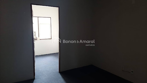 Prédio Inteiro, 358 m² - Foto 18