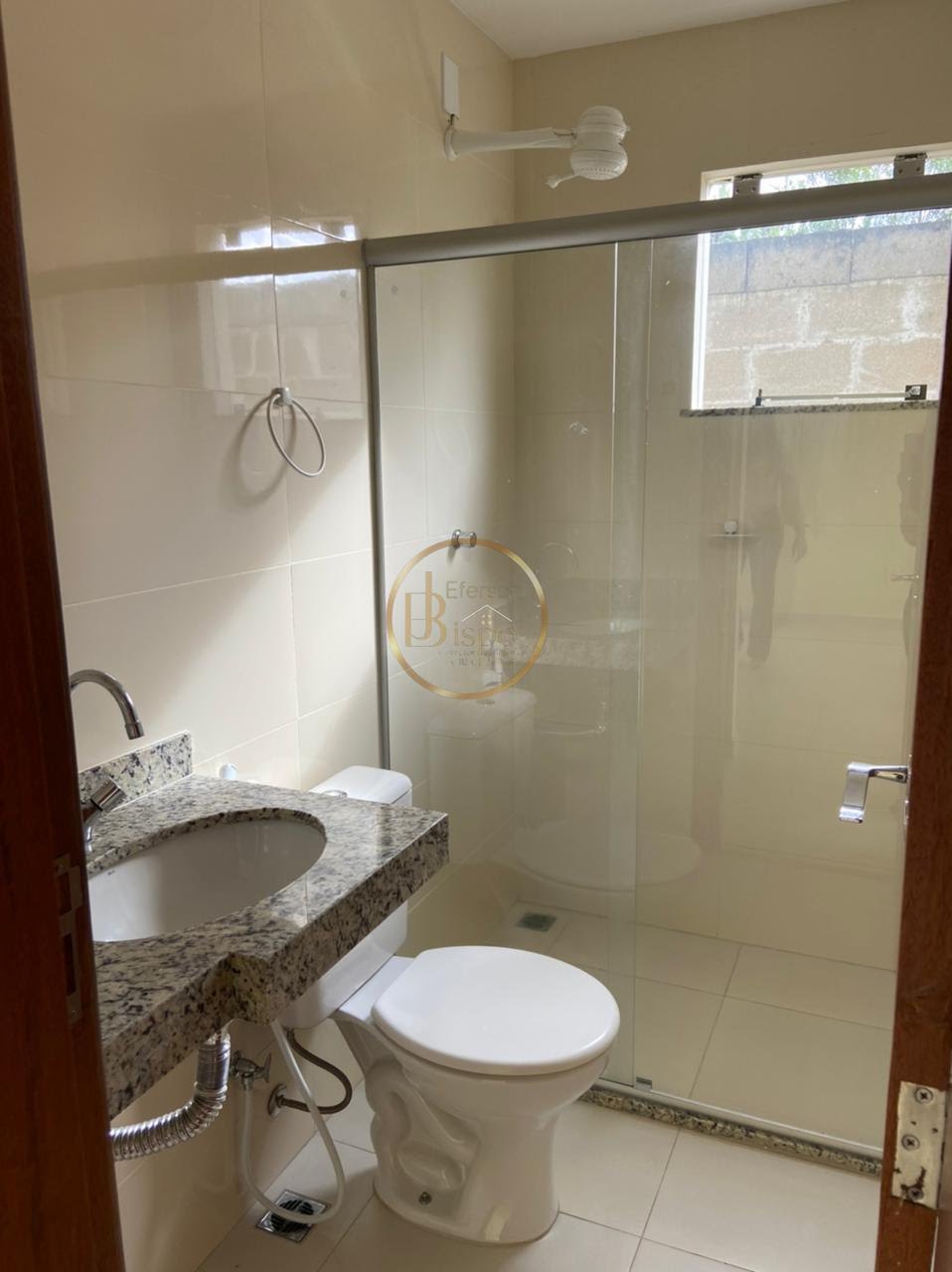 Casa à venda com 3 quartos, 1 suíte, 1 vaga e 100m² no Jardins do Descobrimento, Porto Seguro (BA) — foto 17 de 21