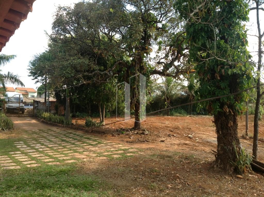 Terreno à venda com 5160m² de terreno no Cardoso Continuação, Aparecida de Goiânia (GO) — foto 3 de 3