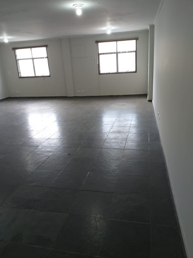 Sala em Cambuci  -  São Paulo