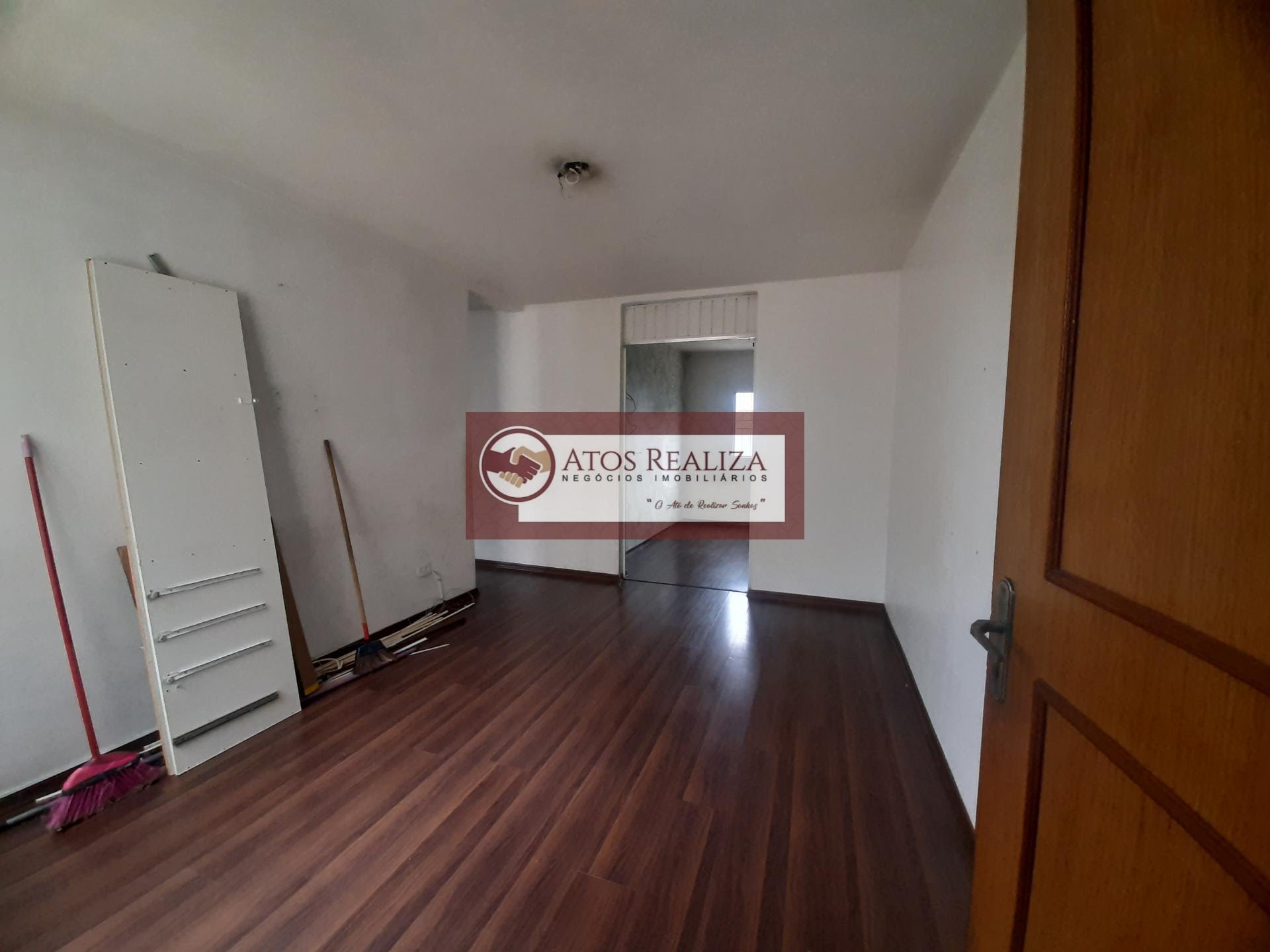 Apartamento à venda com 3 quartos, 1 banheiro, 1 vaga e 60m² no Parque das Arvores, São Paulo (SP) — foto 26 de 30