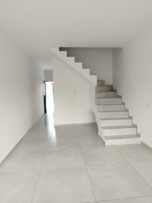 Foto 09