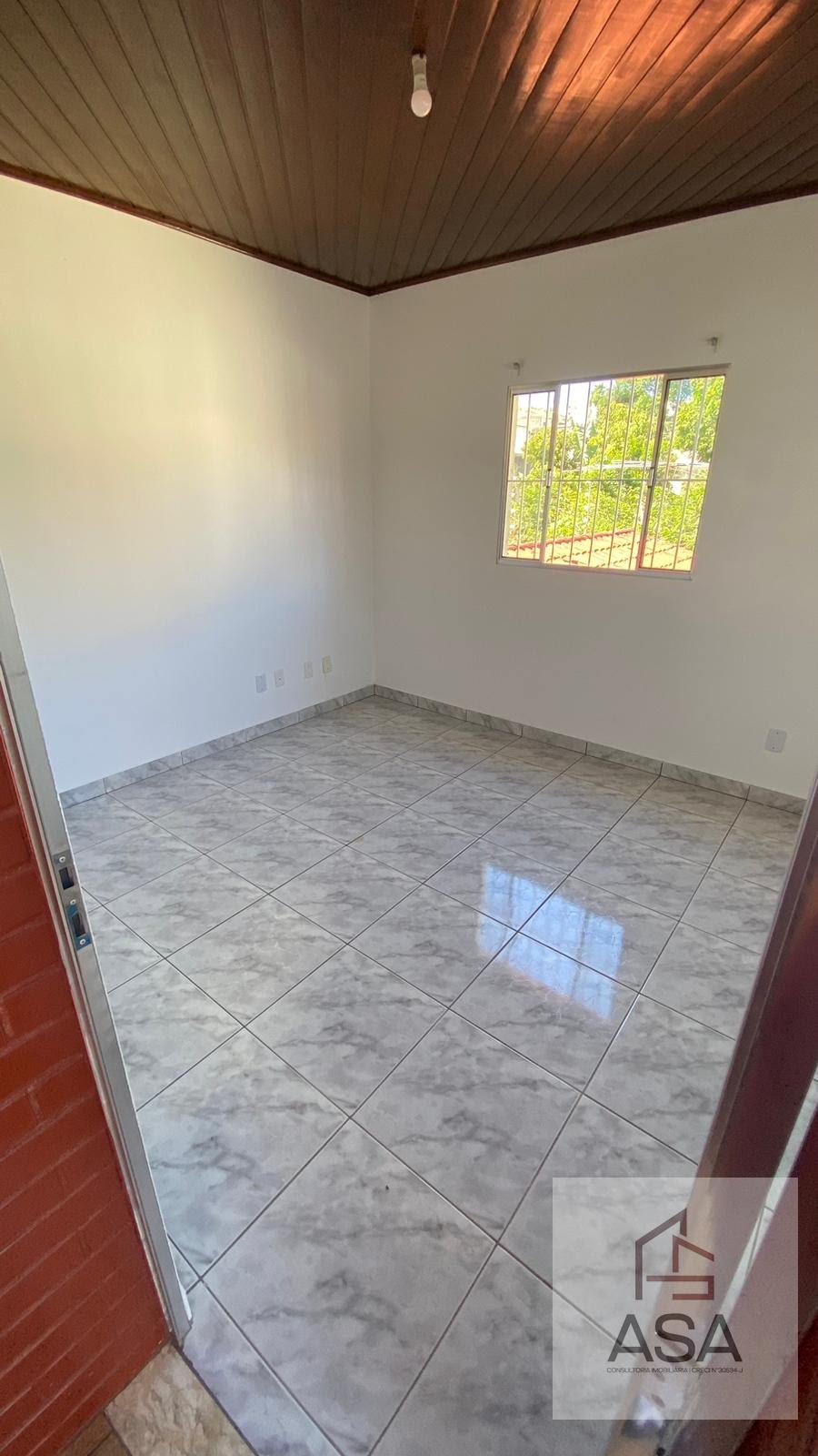Sala-Conjunto, 12 m² - Foto 12