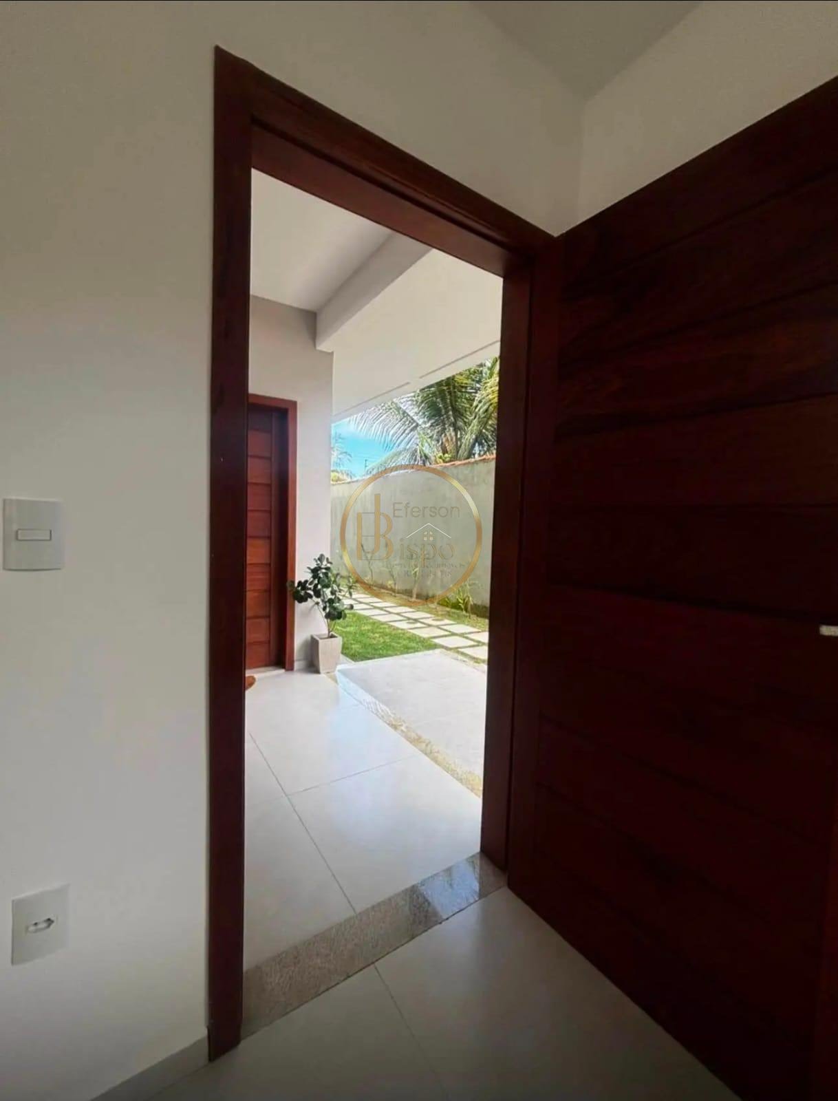 Apartamento para alugar com 2 quartos, 1 suíte, 1 vaga e 60m² no Alto Mundaí, Porto Seguro (BA) — foto 2 de 14
