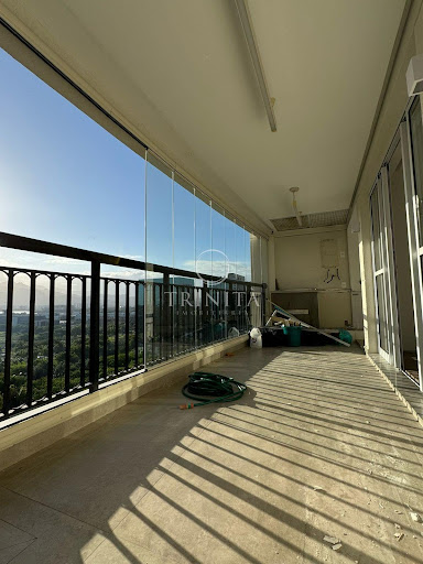 varanda-trinitaimobiliaria-peninsulaway
