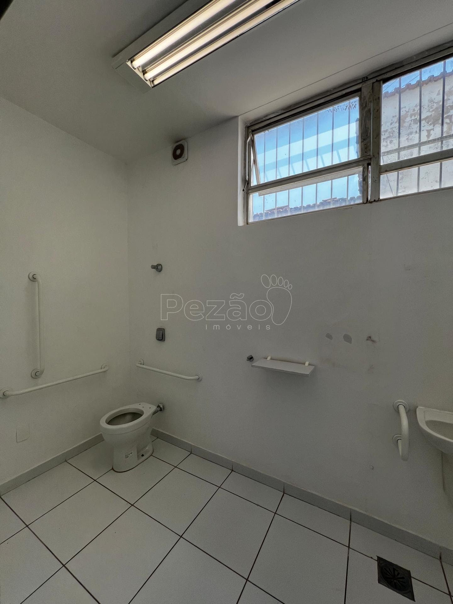 Comercial à venda com 504m² no Centro, Itapuranga (GO) — foto 14 de 25
