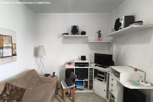 Foto 10