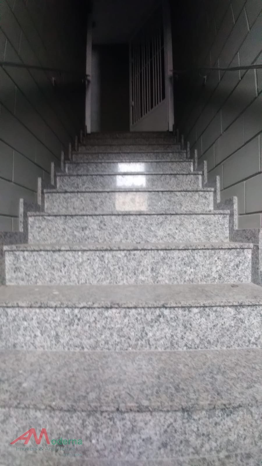 Comercial para alugar com 2 banheiros e 100m² no Paulicéia, São Bernardo do Campo (SP) — foto 18 de 22