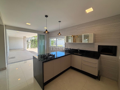 cozinha-gourmet-integrado-lazer-interno-bothanica-nature-recreio