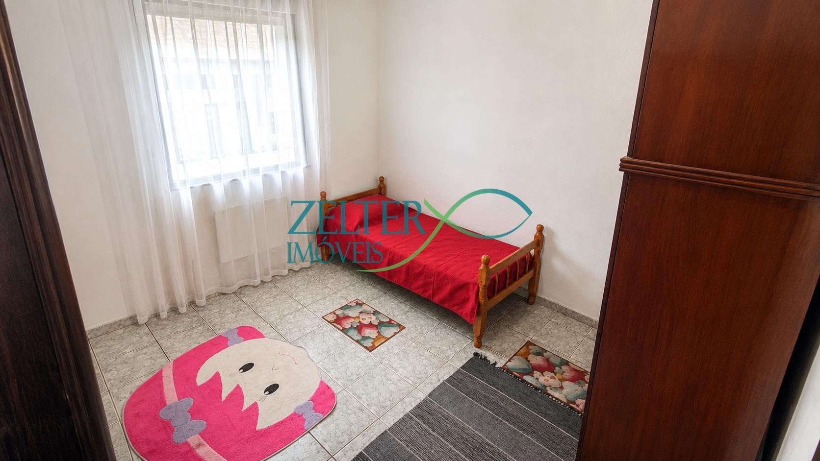 Apartamento à venda com 2 quartos, 1 banheiro e 62m² no Penha Circular, Rio de Janeiro (RJ) — foto 10 de 23