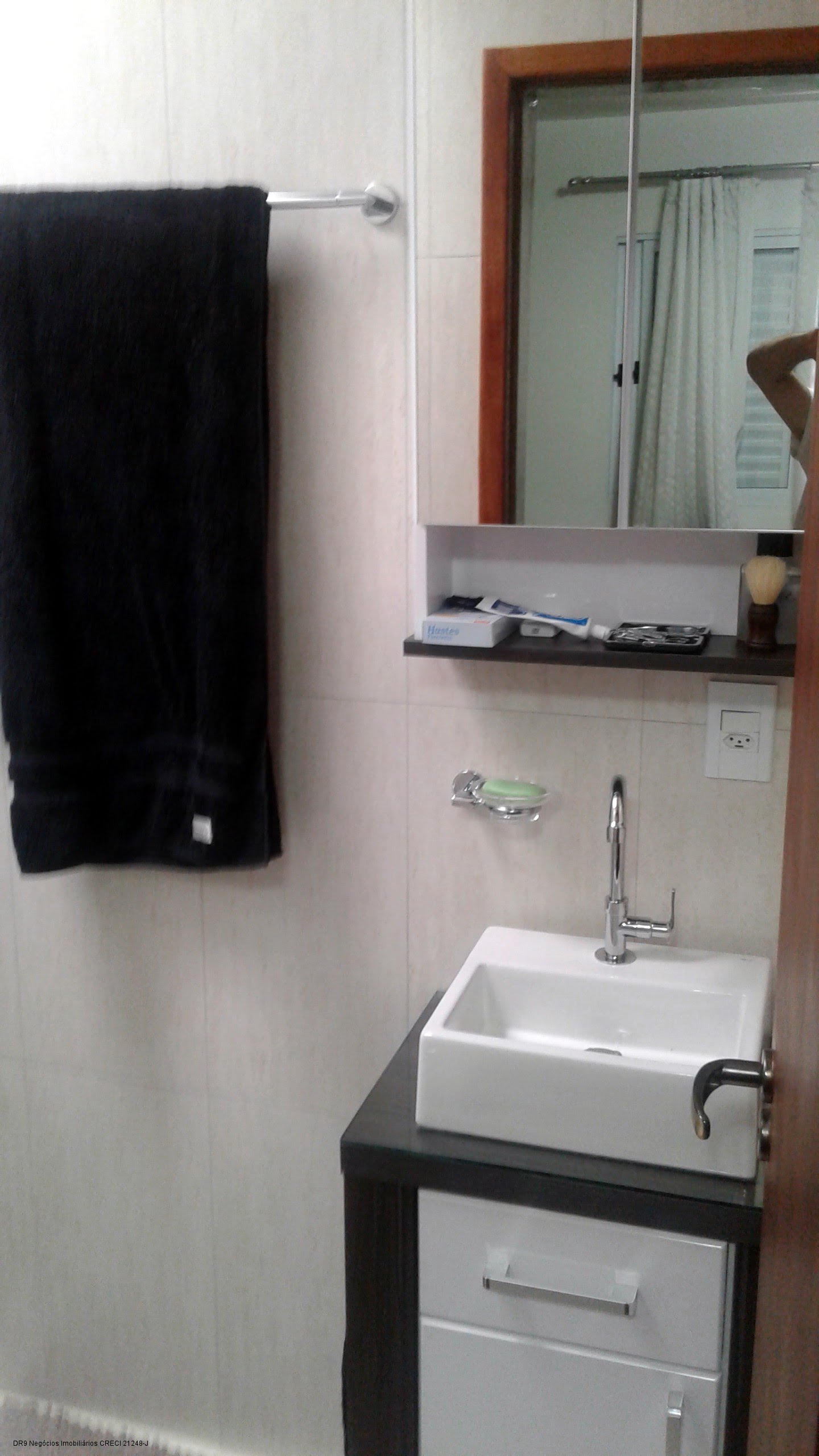 Foto 07