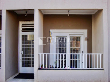 Apartamento em Residencial Bairro Palmares  -  Ribeirão Preto