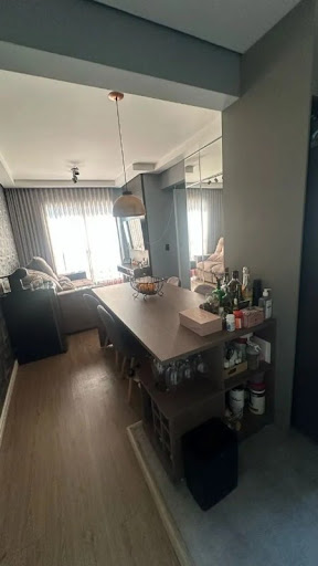 Foto 04