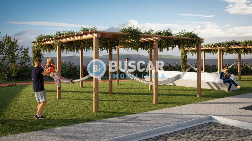 Casa à venda com 2 quartos, 1 banheiro, 1 vaga e 120m² no Sim, Feira de Santana (BA) — foto 3 de 24