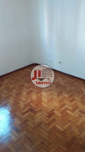 Dormitório