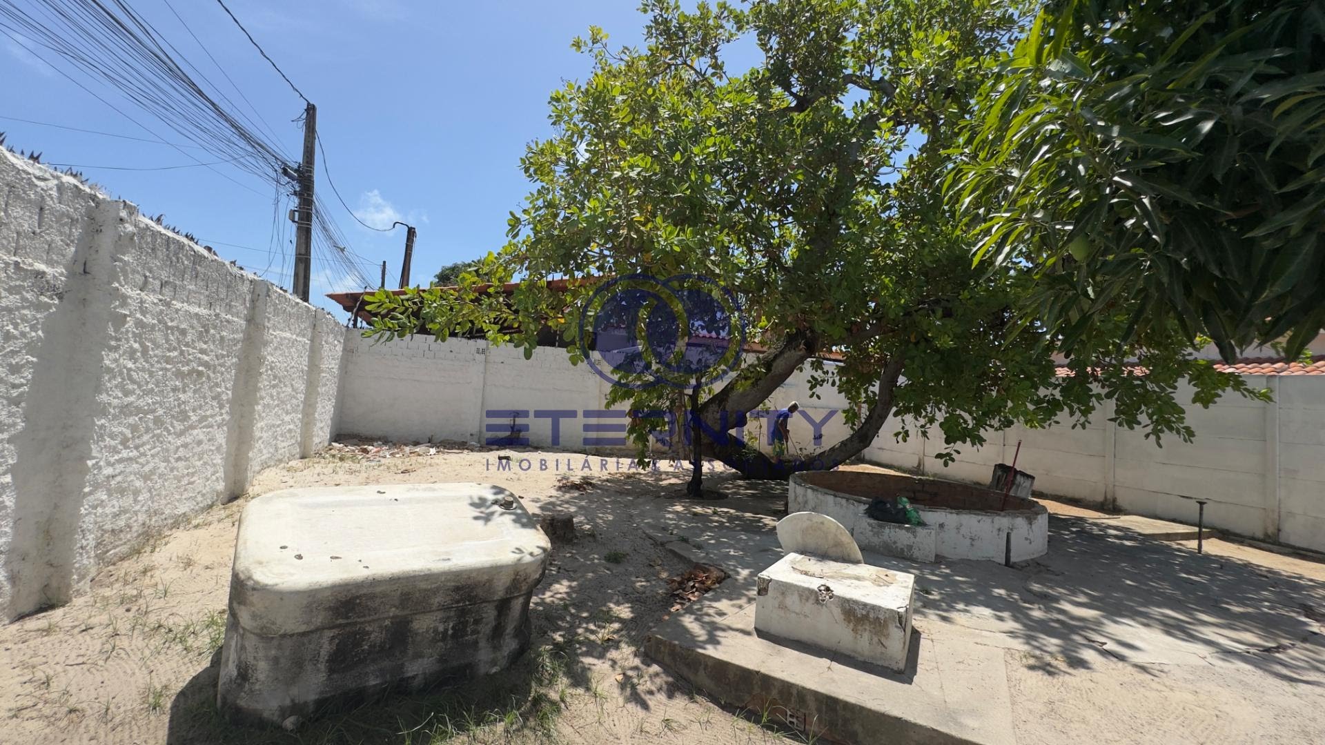 Casa à venda com 2 quartos, 1 banheiro, 2 vagas e 450m² no Janga, Paulista (PE) — foto 4 de 26