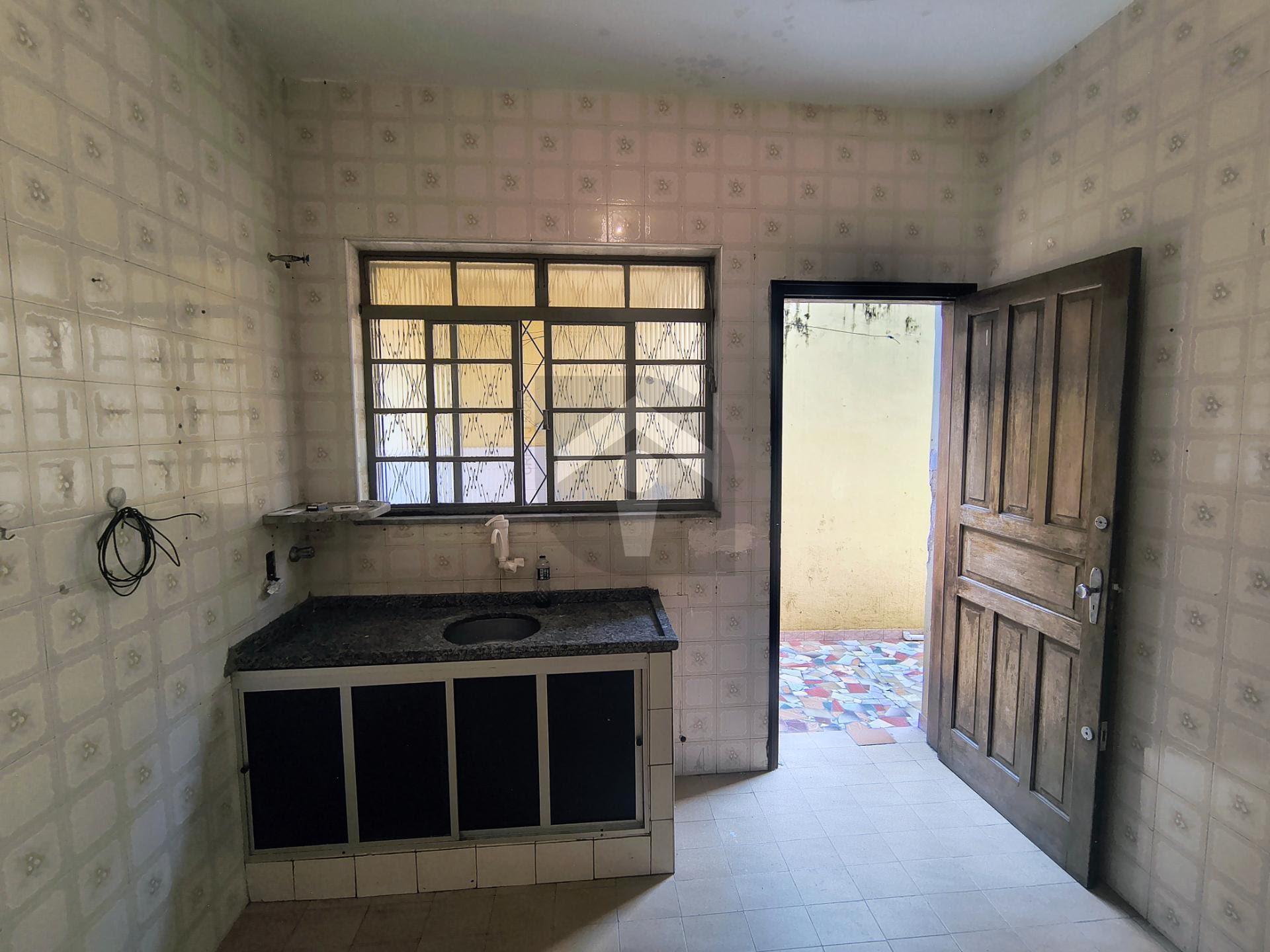 Casa, 2 quartos - Foto 11