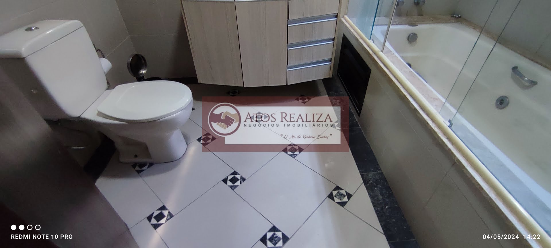 Casa para alugar com 3 quartos, 1 suíte, 2 vagas e 250m² no Jardim Guanabara, São Paulo (SP) — foto 12 de 30