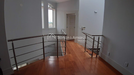 Casa de Condomínio, 6 quartos - Foto 10